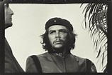 ALBERTO KORDA (1928-2001) , 'Guerillero Heroico', Habana (Che Guevara ...