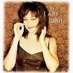 Lari White - Best Of Lari White | Releases | Discogs