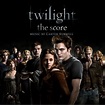 Twilight: The Score - Twilight Saga Movie Soundtracks Photo (9402160 ...