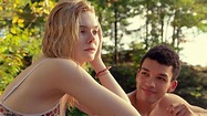 Netflix: La nueva película romántica que no te podrás perder