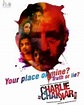 Charlie Kay Chakkar Mein - Hindi Movie Review, Ott, Release Date ...