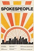 Spokepeople - Rotten Tomatoes