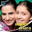 "Amber Dhara" Episode #1.98 (TV Episode 2008) - IMDb