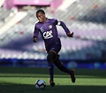 Girondins4Ever - Moussa Diarra : "n joue tous les matches pour gagner ...