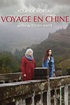 Journey Through China - Movie | Moviefone
