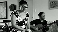 CÓMO FUÉ - Bolero original de Ernesto Duarte Brito (Beny Moré) - YouTube