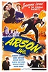 Arson, Inc. (1949) - FilmAffinity