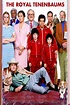 The Royal Tenenbaums now available On Demand!