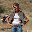 Jennifer Landon playing Teeter on Yellowstone lived in the real ranch ...