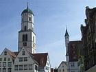 Biberach, Germany - Top Things To See In Biberach An Der Riss