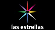 Sitio Oficial | Las Estrellas TV