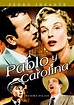 Pablo y Carolina (1957) - IMDb