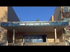 John Bowne High School - YouTube