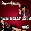 Laguardia Gambini, Vincent Sings Just For You [Us Import]: Amazon.co.uk ...