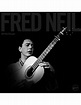 Neil, Fred : 38 MacDougal (CD)