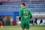 Marcin Bulka Latest PSG Goalkeeper That’s Close to Departing