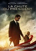 Film La Chute Du Président - Cineman