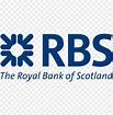 Free download | HD PNG rbs logo royal bank of scotland logo PNG ...