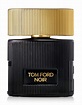 Noir Pour Femme Tom Ford perfume - a new fragrance for women 2015