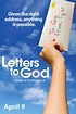 Letters to God (2010) Movie Photos and Stills - Fandango