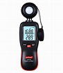 Digital Lux Meter WT81B - Shenzhen Wintact Electronics Co., Ltd.
