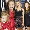 Leslie Mann and Judd Apatow's Daughters Maude and Iris are All Grown Up ...