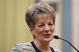 House Committee passes Debbie Smith Act reauthorization - UPI.com