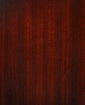 3 Uses for Mahogany Wood | Mahogany, Inc.