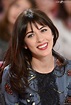 Picture of Nolwenn Leroy