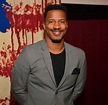 Nate Parker Scheduled To Appear On '60 Minutes'
