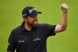 Shane Lowry ‘missing tournament golf already’ but says right decision ...