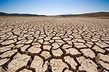 ¿Hay sequía en España? - Geografía Infinita