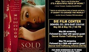 Film Review: Sold | Human Trafficking CenterHuman Trafficking Center