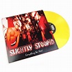 Slightly Stoopid: Everything You Need (Colored Vinyl) Vinyl LP ...