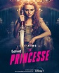 La Princesse - Film 2022 - AlloCiné