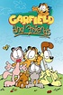 Garfield y sus amigos - Doblaje Wiki