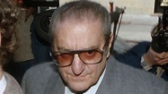 The Stunning Amount Of Money Paul Castellano Was Once Worth
