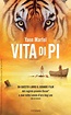 Vita di Pi by Yann Martel | NOOK Book (eBook) | Barnes & Noble®