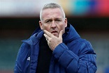 Who Are The League One Managers? No.12: Paul Lambert (Ipswich Town ...
