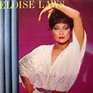 Eloïse by Eloïse Laws, LP with gmsi - Ref:113638500
