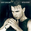 Gary Barlow: mejores canciones · discografía · letras