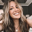 Mandy Bazemore Beauty Blog