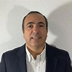 Jose Luis Soto Chavarría - Chile | Perfil profesional | LinkedIn