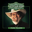 Little Joe: mejores canciones · discografía · letras