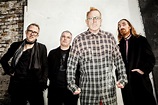 Public Image Ltd announce new album 'What The World Needs Now...' and tour