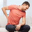 Chronic Pain: What You Need To Know | NCCIH