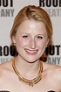 Mamie Gummer — The Movie Database (TMDB)