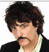CARMINE APPICE - The Sessions