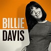 ‎Billie Davis by Billie Davis on Apple Music