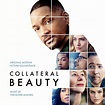 Призрачная красота музыка из фильма | Collateral Beauty Original Motion ...